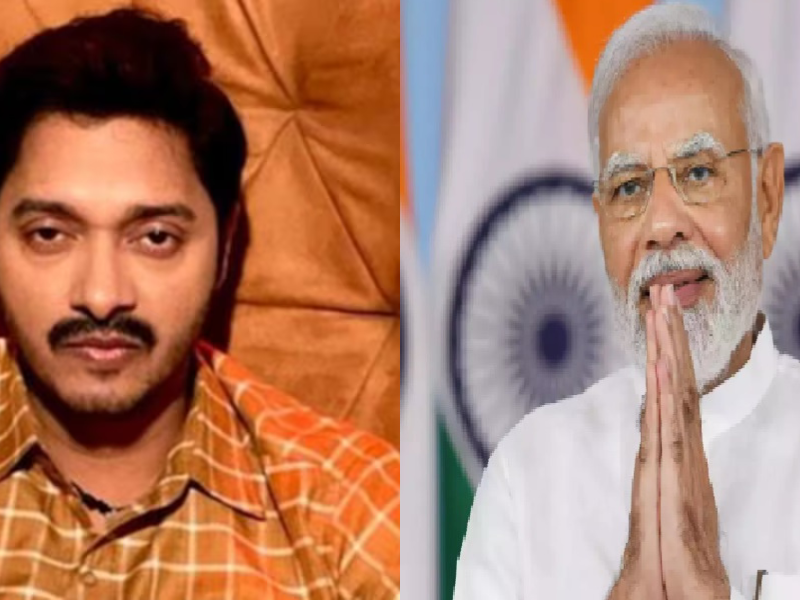 Shreyas-Talpade-Said-Such-A-Thing-About-Pm-Modi-You-Will-Not-Be-Able-To-Believe-After-Hearing-It-He-Said-He-Was-The-First