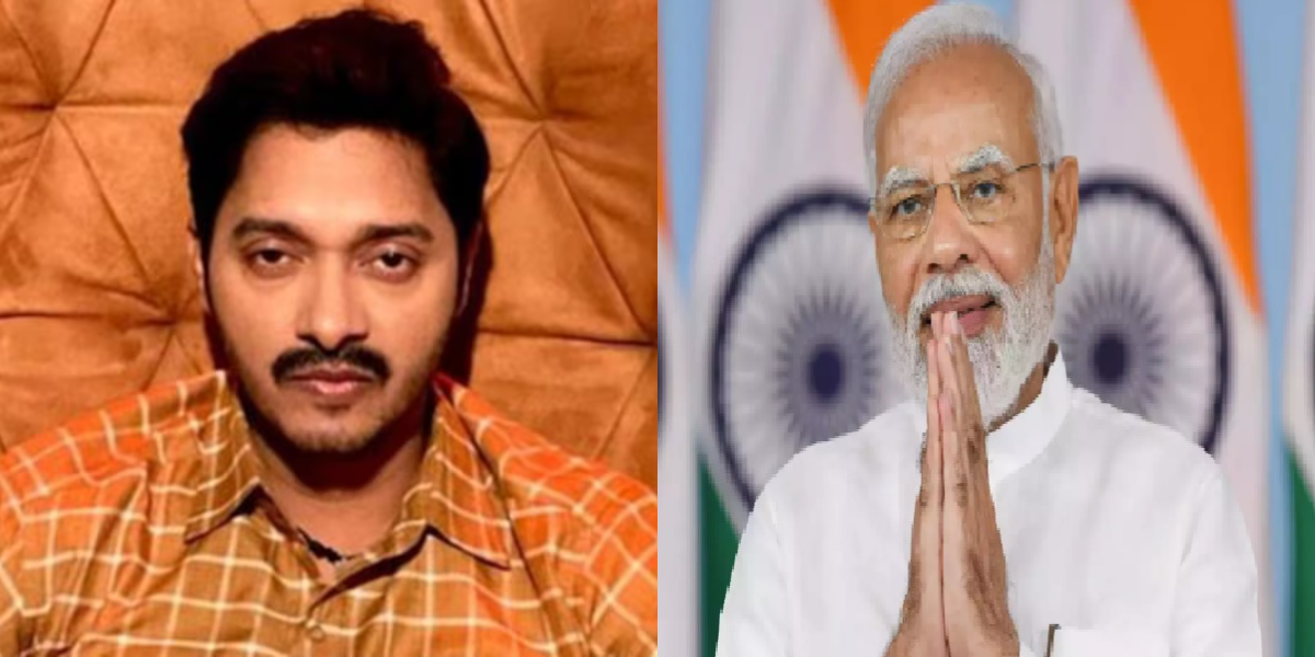 Shreyas-Talpade-Said-Such-A-Thing-About-Pm-Modi-You-Will-Not-Be-Able-To-Believe-After-Hearing-It-He-Said-He-Was-The-First