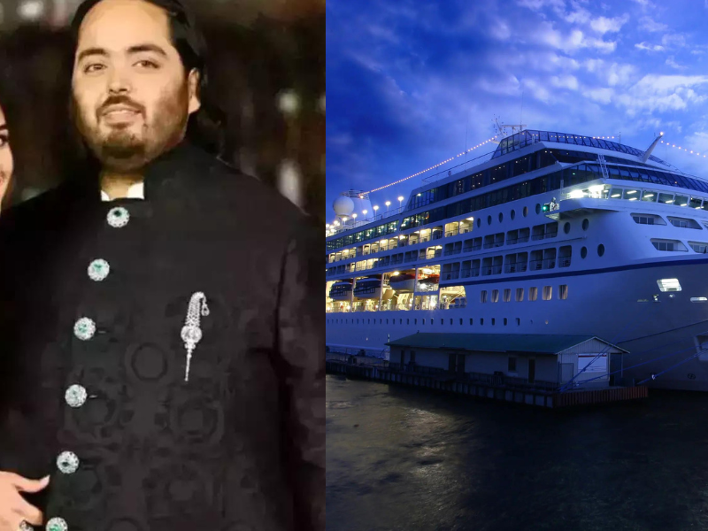 Now-Anant-Ambani-Radhikas-Second-Pre-Wedding-Celebration-Will-Be-Held-In-The-Middle-Of-The-Sea-So-Many-Billions-Will-Be-Spent-And-These-Special-Guests-Will-Attend