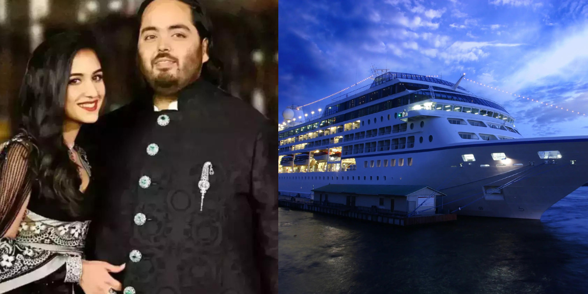 Now-Anant-Ambani-Radhikas-Second-Pre-Wedding-Celebration-Will-Be-Held-In-The-Middle-Of-The-Sea-So-Many-Billions-Will-Be-Spent-And-These-Special-Guests-Will-Attend