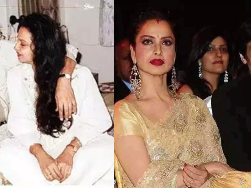 The-Husband-Was-Shocked-To-See-Rekha-In-This-Condition-In-The-Bedroom-With-His-Secretary-Had-Taken-The-Step-Of-Death