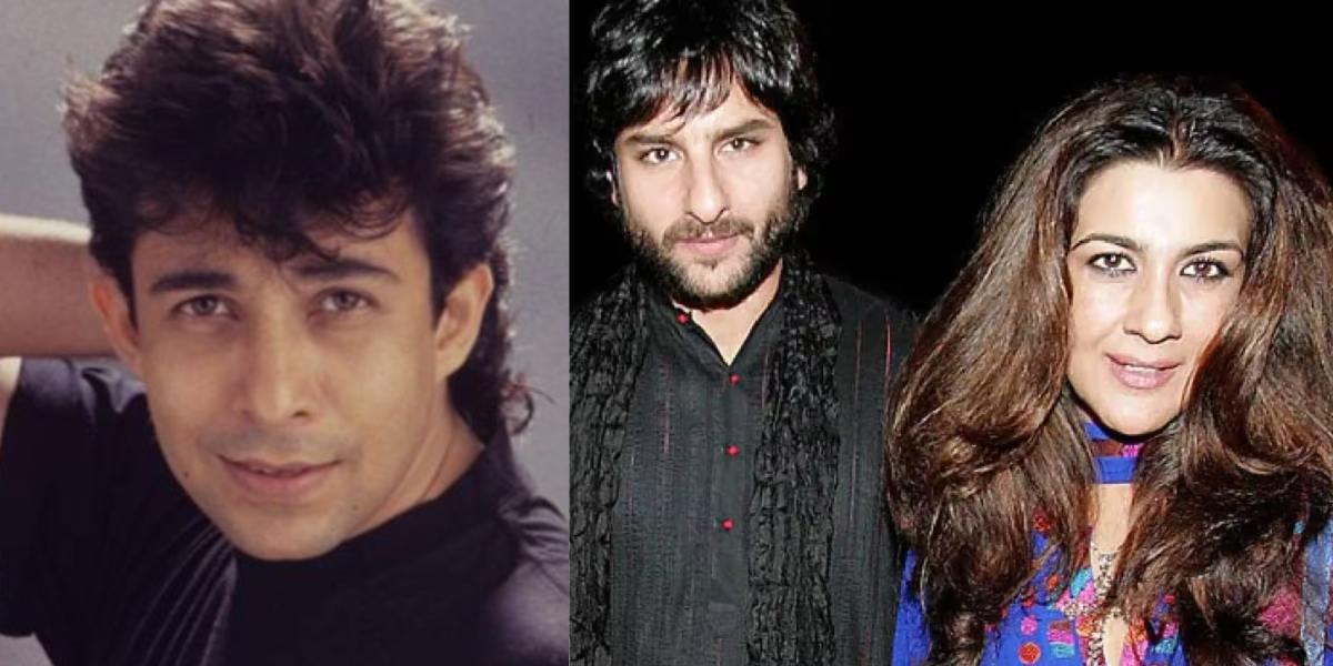 When-Amrita-Singh-Banned-Saif-Ali-Khan-For-This-Years-Later-Deepak-Tijori-Revealed-A-Big-Secret