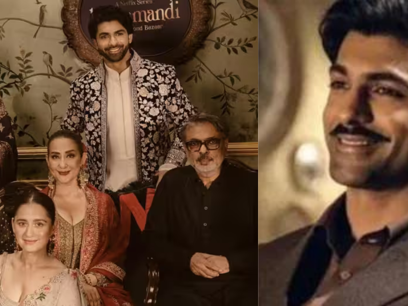 Had-Left-Studies-To-Become-A-Hero-Worked-With-Top-Actresses-But-Did-Not-Get-Recognition-Now-This-Actor-Taaha-Shah-Has-Become-Famous-With-Heeramandi