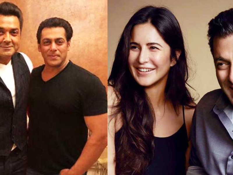 Salman-Khan-Saved-The-Sinking-Boat-Of-The-Careers-Of-These-5-Bollywood-Stars-Even-Today-He-Accepts-His-Favor