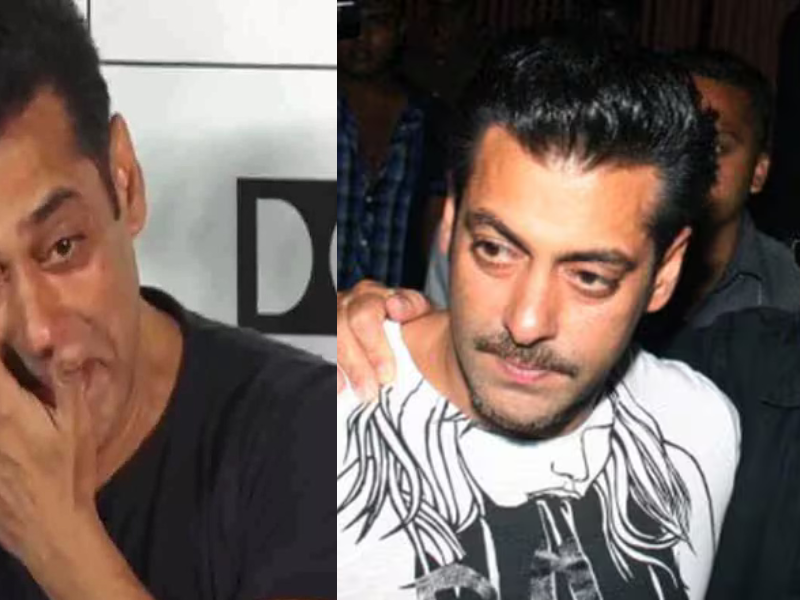 Salman-Khan-Will-Never-Get-Married-Father-Salim-Khan-Revealed-Said-This-Is-The-Weakness-Inside-The-Son