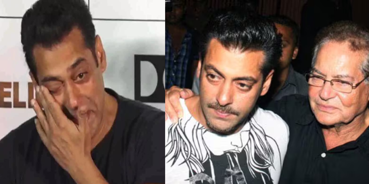 Salman-Khan-Will-Never-Get-Married-Father-Salim-Khan-Revealed-Said-This-Is-The-Weakness-Inside-The-Son