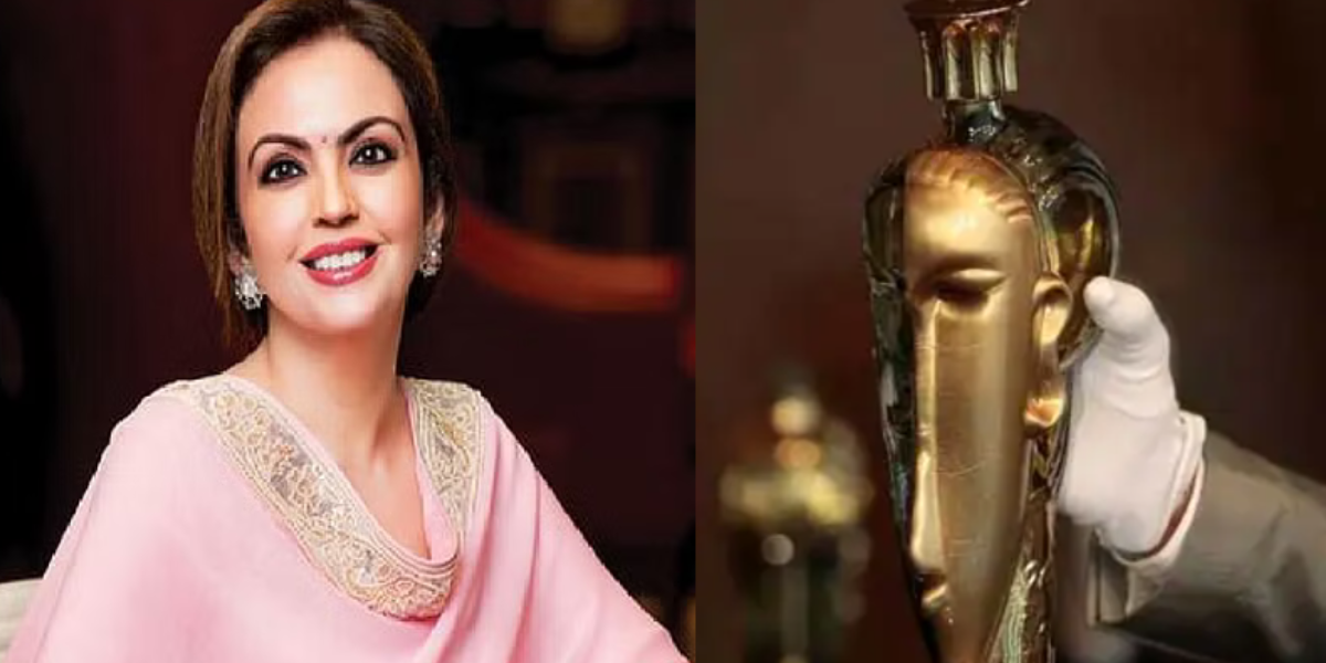 Mukesh-Ambanis-Wife-Nita-Ambani-Drinks-Such-Expensive-Water-You-Will-Be-Shocked-To-Hear-The-Price-Of-The-Bottle