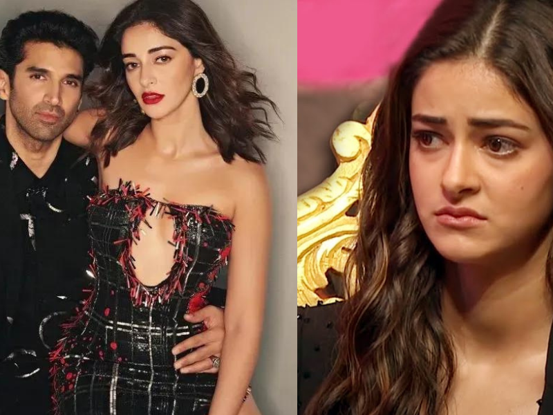 Aditya-Roy-Kapur-And-Ananya-Pandey-Broke-Up-Close-Friend-Told-The-Truth-The-Actress-Is-In-This-Condition