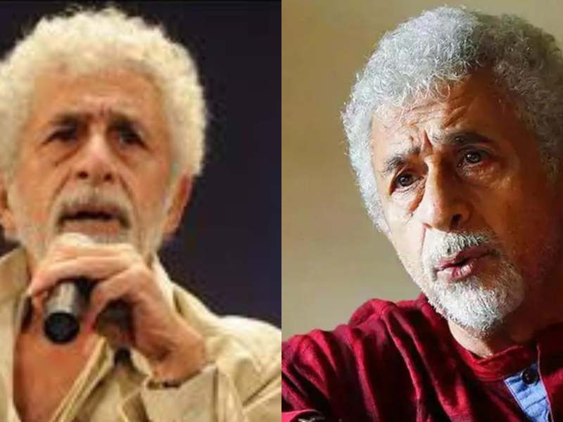 Naseeruddin-Shah-Hates-The-Name-Of-Bollywood-Called-The-Cinema-Of-This-Country-Better-Than-Hindi-Cinema-Said-The-Bubble-Will-Burst-Soon