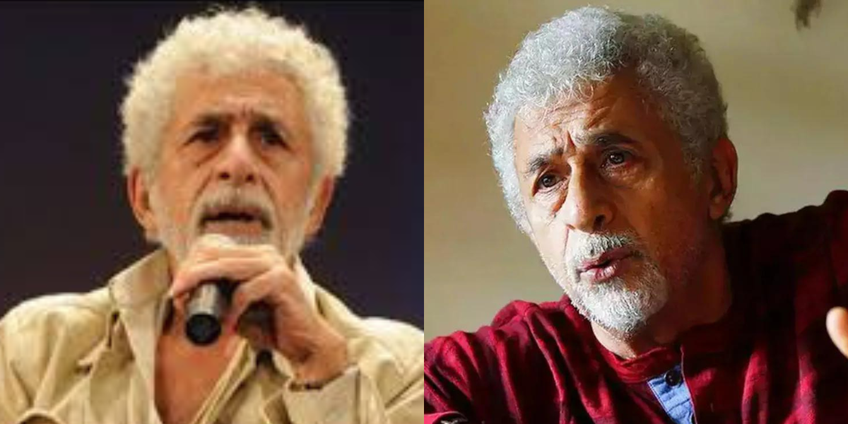 Naseeruddin-Shah-Hates-The-Name-Of-Bollywood-Called-The-Cinema-Of-This-Country-Better-Than-Hindi-Cinema-Said-The-Bubble-Will-Burst-Soon