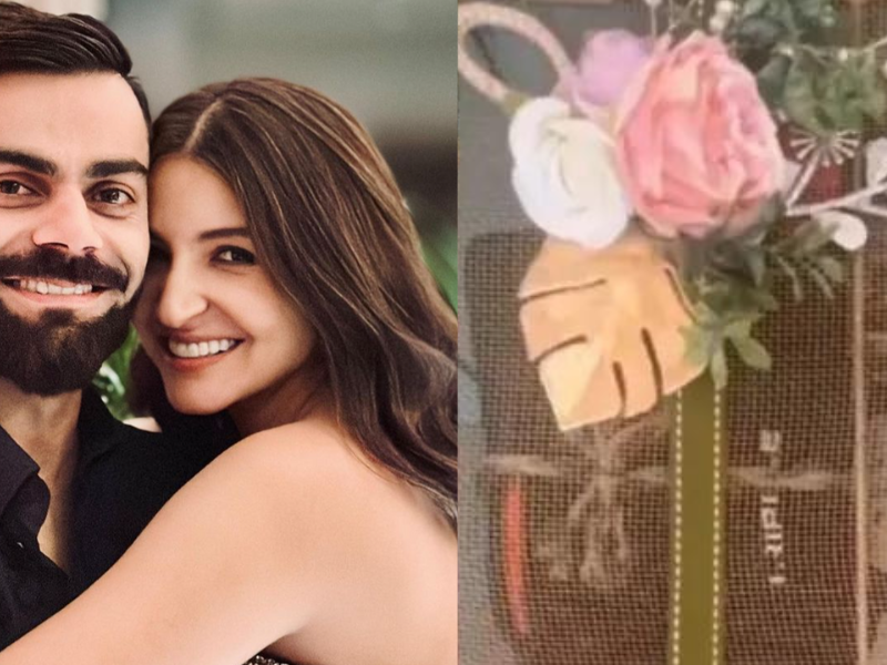 Anushka-Sharma-And-Virat-Kohli-Were-Kind-To-The-Paparazzi-Happily-Did-This-Heart-Touching-Thing