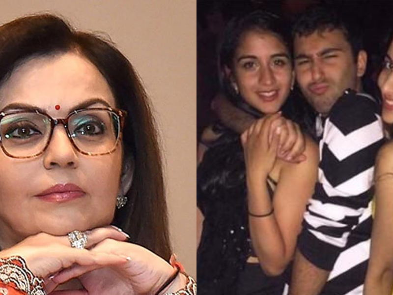 Nita-Ambanis-Younger-Daughter-In-Law-Does-This-Work-Behind-Her-Back-Does-Not-Care-About-The-Respect-Of-The-Family