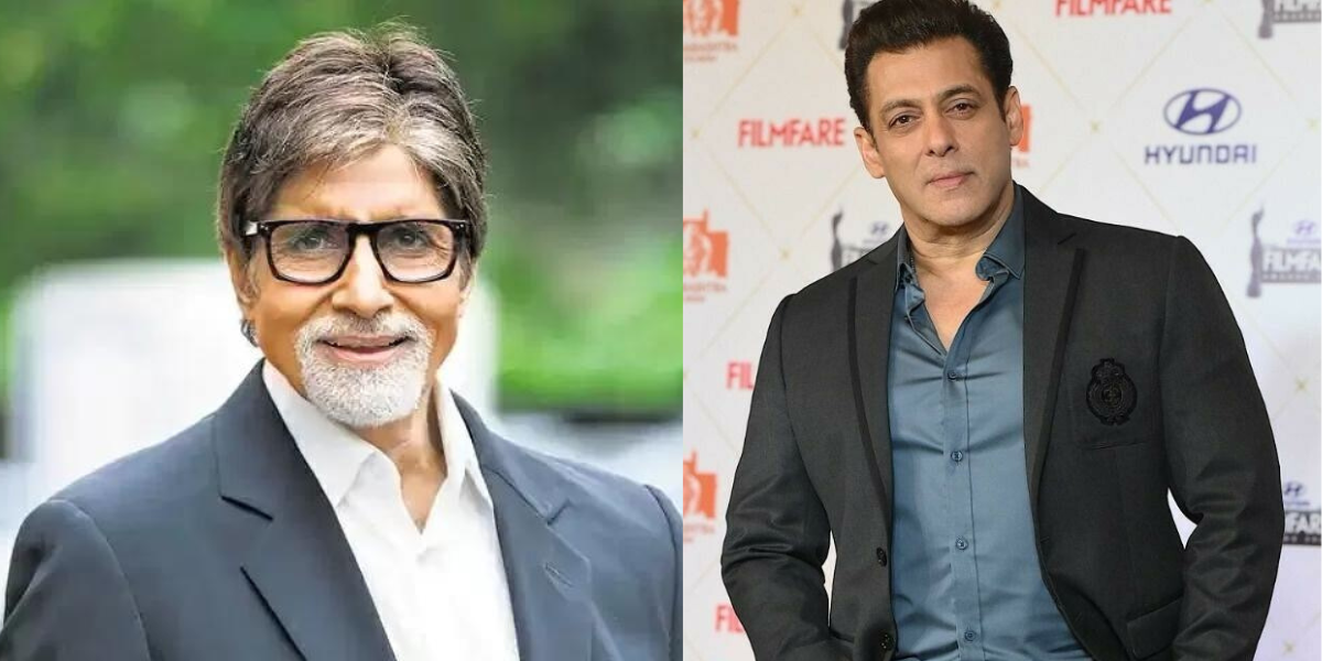 From-Amitabh-Bachchan-To-Salman-Khan-Today-They-Are-Worth-Crores-You-Will-Laugh-After-Hearing-The-First-Salary-Of-These-6-Bollywood-Stars