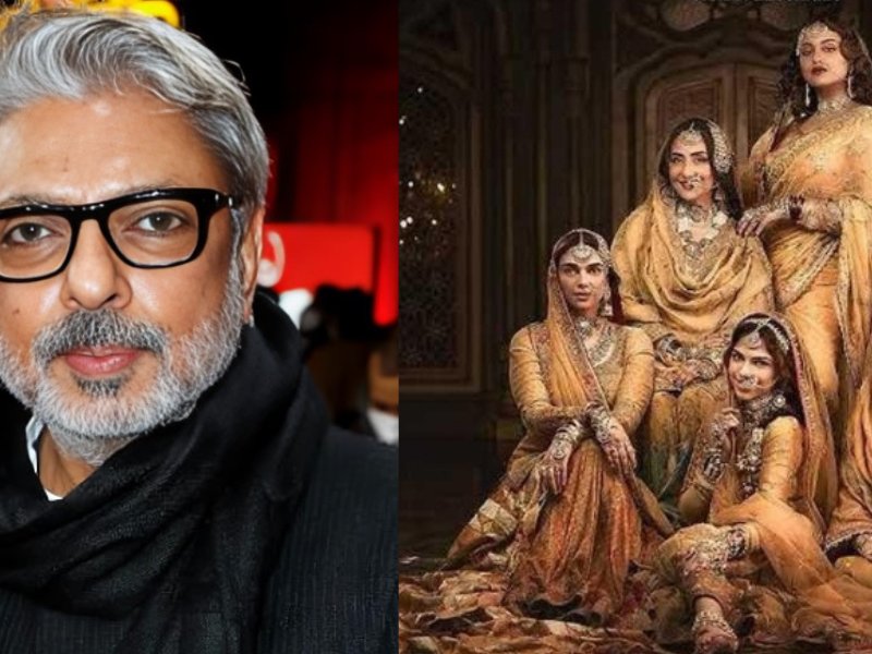 The-Current-Star-Cast-Of-Heeramandi-Was-Not-Sanjay-Leela-Bhansalis-First-Choice-He-Wanted-To-Work-With-These-Pakistani-Actors-You-Will-Be-Surprised-By-The-Reason