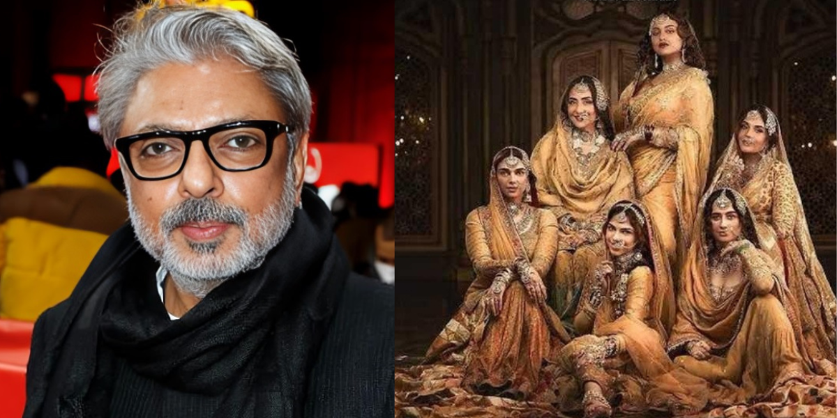 The-Current-Star-Cast-Of-Heeramandi-Was-Not-Sanjay-Leela-Bhansalis-First-Choice-He-Wanted-To-Work-With-These-Pakistani-Actors-You-Will-Be-Surprised-By-The-Reason