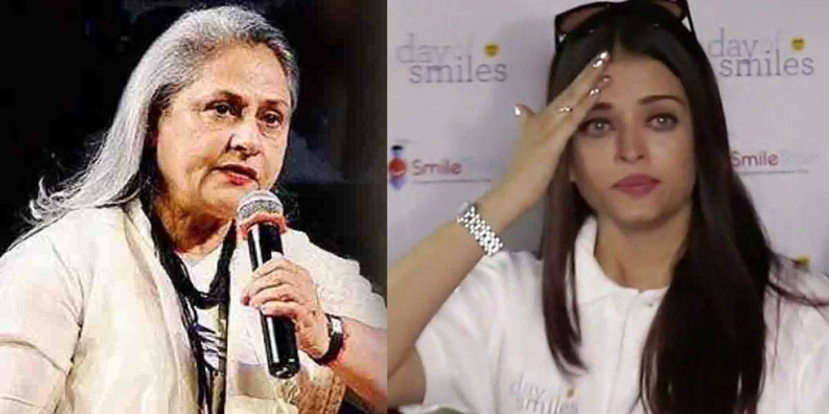 When-Jaya-Bachchan-Said-Such-A-Thing-About-Daughter-In-Law-Aishwarya-Rai-In-A-Crowded-Gathering-The-Actress-Started-Crying-After-Hearing-This