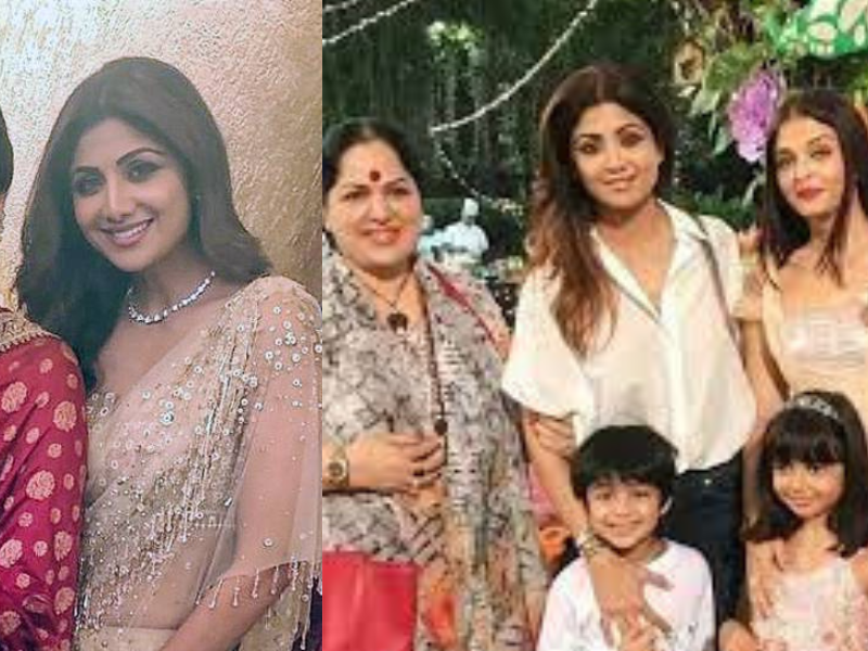 Aishwarya-Rai-And-Shilpa-Shetty-Look-Like-Each-Others-Sisters-In-Their-Relationship-This-Reason-Was-Revealed-After-Years