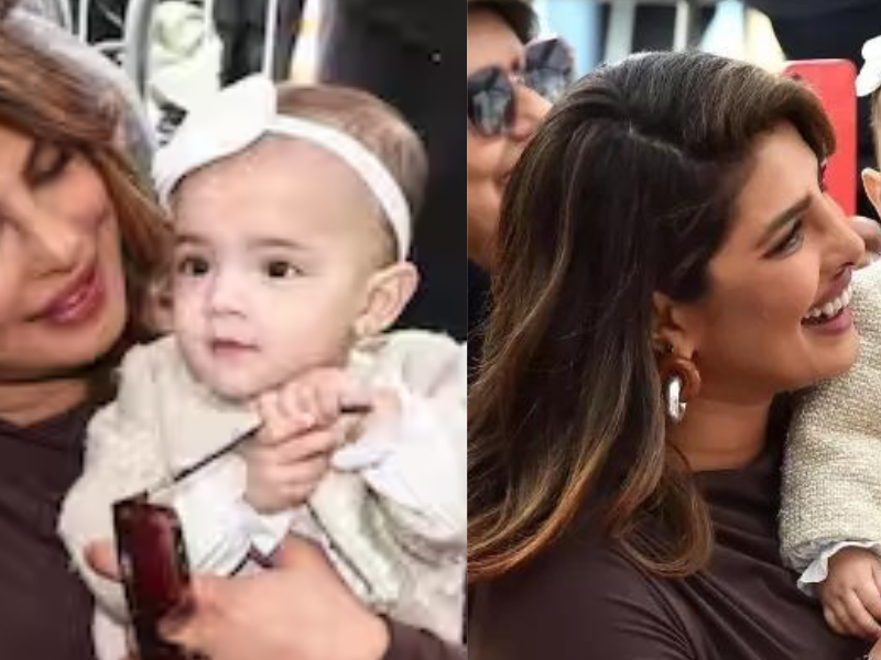 How-Priyanka-Chopra-Takes-Care-Of-Her-Daughter-Malti-Amidst-Work-She-Regrets-This