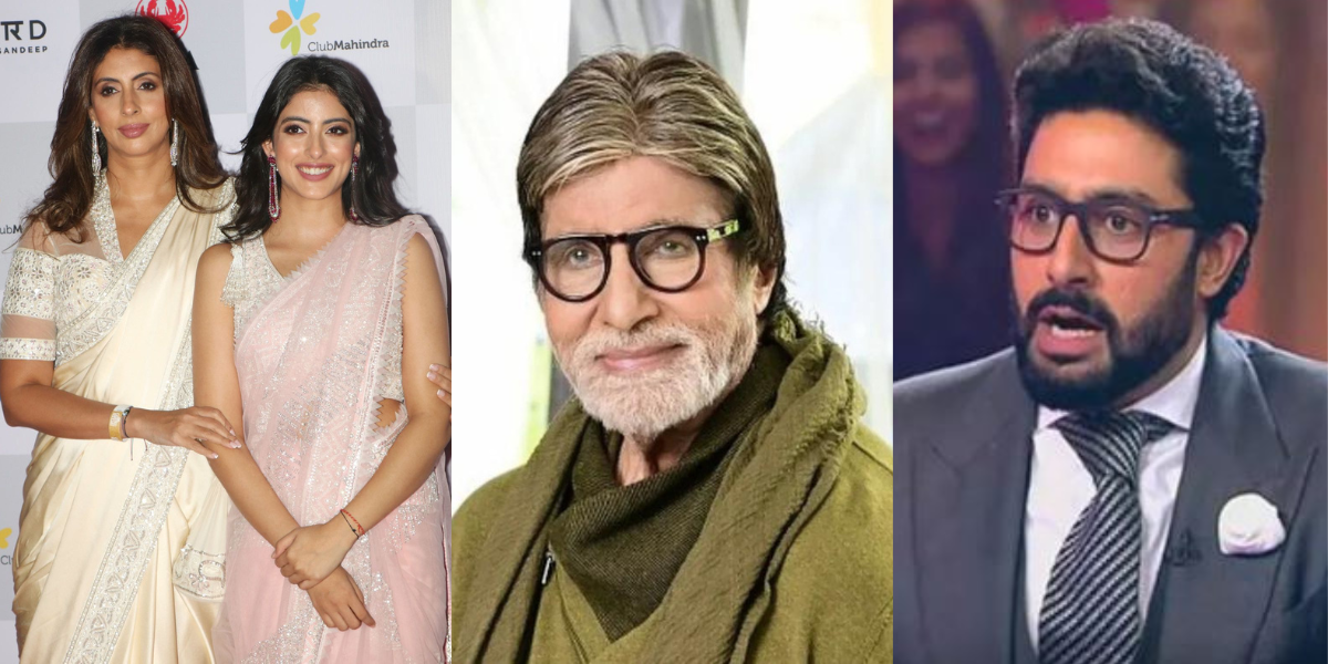 Amitabh-Bachchan-Has-Given-Half-Of-His-Property-In-The-Name-Of-This-Woman-Due-To-Which-There-Is-A-Lot-Of-Ruckus-In-The-Bachchan-Family-Abhishek-Is-Also-Angry-With-His-Father