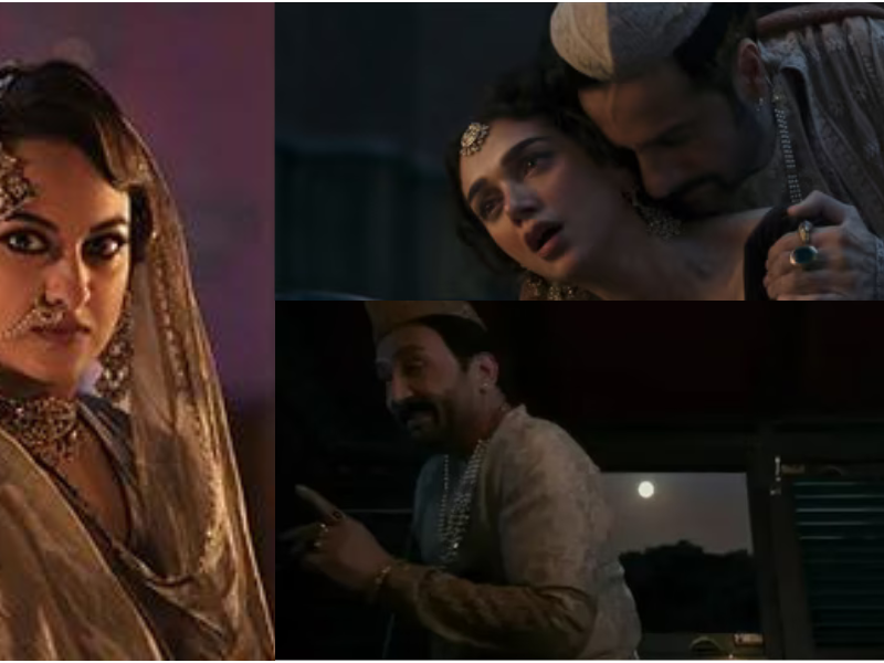 From-Sonakshi-Sinhas-Virginity-To-Shekhar-Sumans-Aerial-Oral-Sex-Scene-These-5-Famous-Scenes-Of-Heeramandi-Which-Won-A-Lot-Of-Applause
