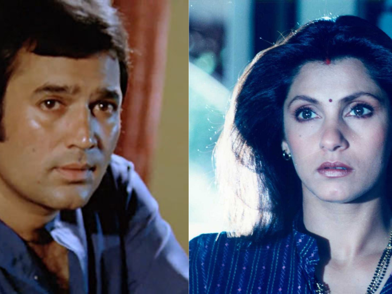 Why-Dimple-Kapadia-Did-Not-Divorce-Rajesh-Khanna-Even-After-Separation-The-Actor-Had-Revealed-I-Am-Tired-Of-Asking-Again-And-Again