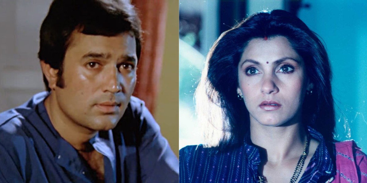 Why-Dimple-Kapadia-Did-Not-Divorce-Rajesh-Khanna-Even-After-Separation-The-Actor-Had-Revealed-I-Am-Tired-Of-Asking-Again-And-Again
