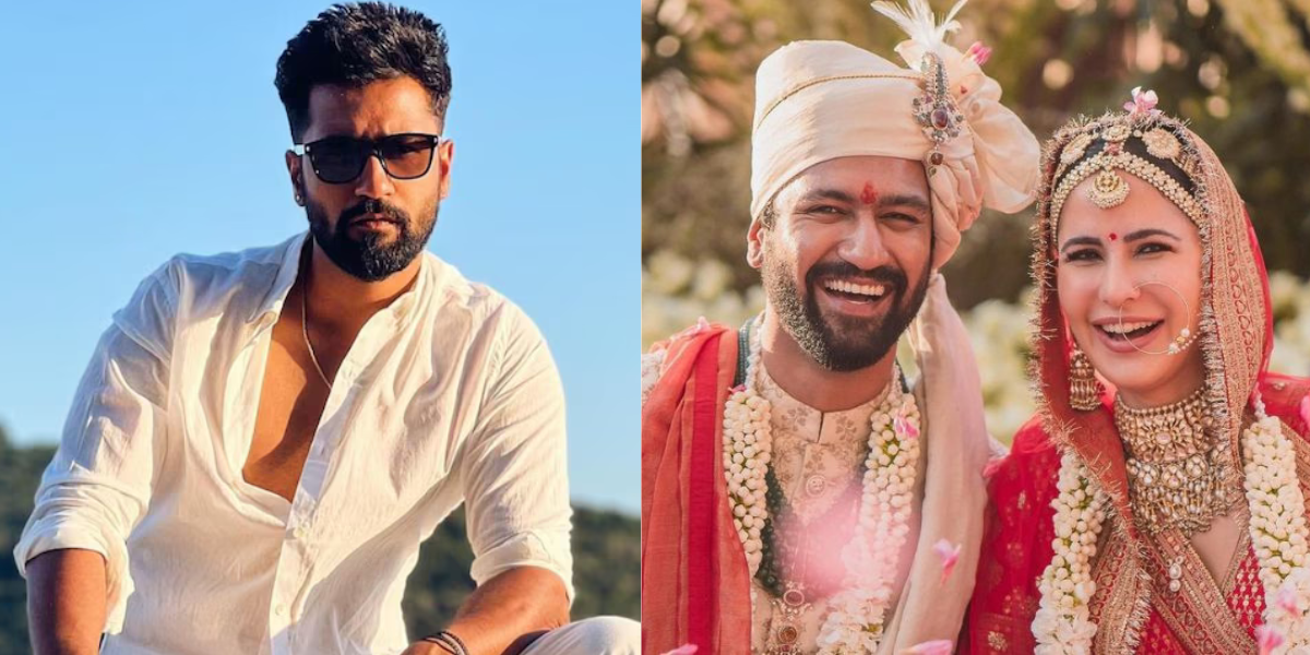 When-Vicky-Kaushal-Told-His-Family-About-Marrying-Katrina-His-Parents-Reacted-Like-This
