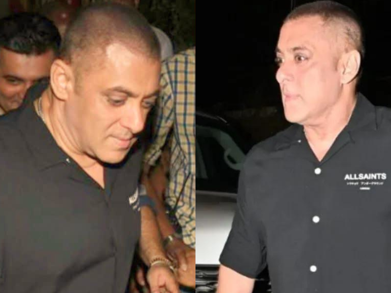 Has-Salman-Khan-Really-Gone-Bald-Shirtless-Picture-In-Bald-Look-Went-Viral-Fans-Said-Looks-Like-He-Has-Taken-Off-The-Wig