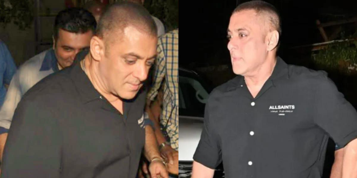 Has-Salman-Khan-Really-Gone-Bald-Shirtless-Picture-In-Bald-Look-Went-Viral-Fans-Said-Looks-Like-He-Has-Taken-Off-The-Wig