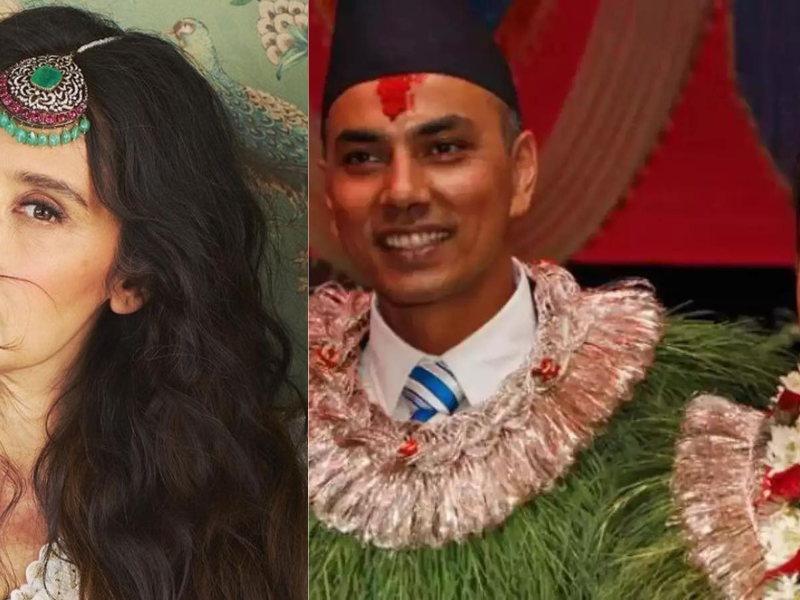 After-6-Months-Of-Marriage-Manisha-Koiralas-Husband-Became-Her-Enemy-Due-To-This-She-Got-Divorced-Then-Fought-A-Battle-With-Death