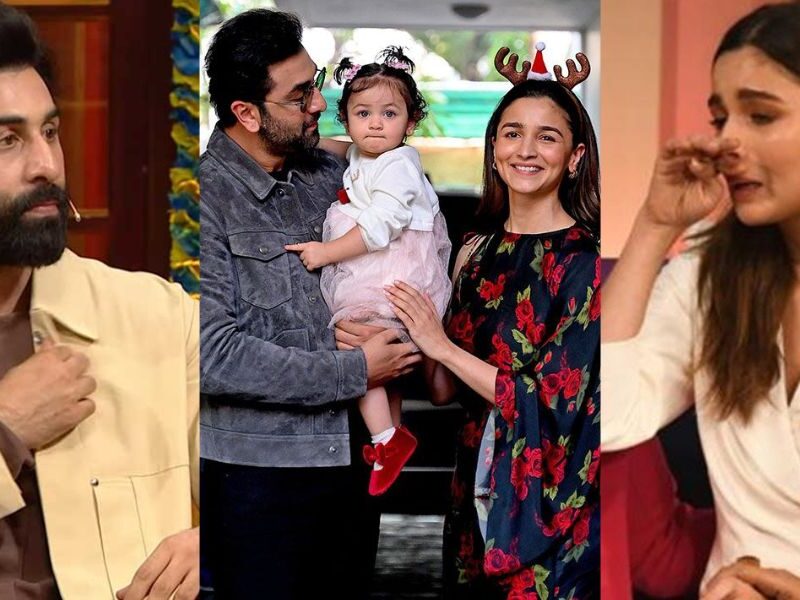 There-Was-A-Rift-Between-Ranbir-Kapoor-And-Alia-After-Just-2-Years-Of-Marriage-The-Son-In-Law-Of-The-Bhatt-Family-Fell-In-Love-With-This-Girl