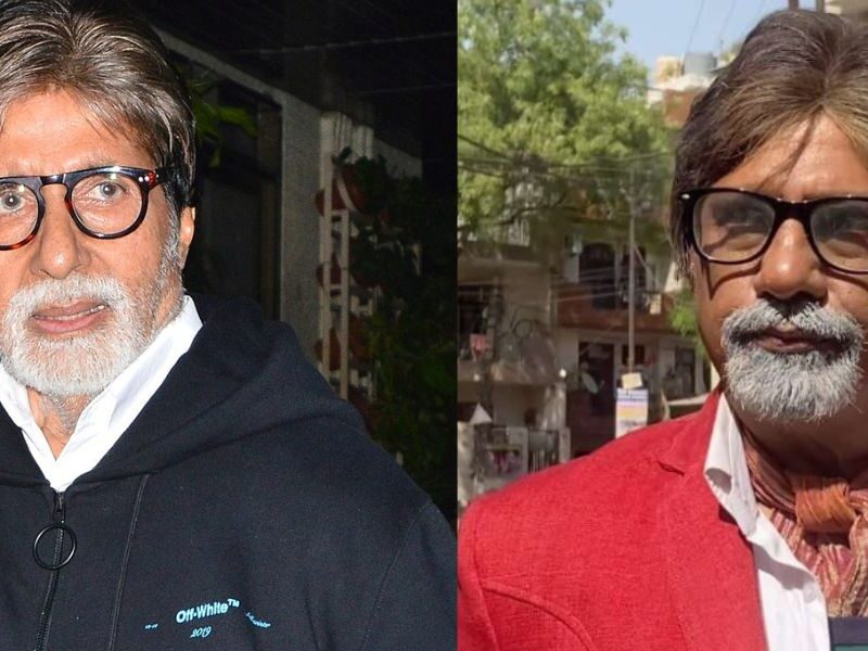 Duplicate-Amitabh-Bachchan-Is-No-More-Firoz-Khan-Died-Due-To-Heart-Attack