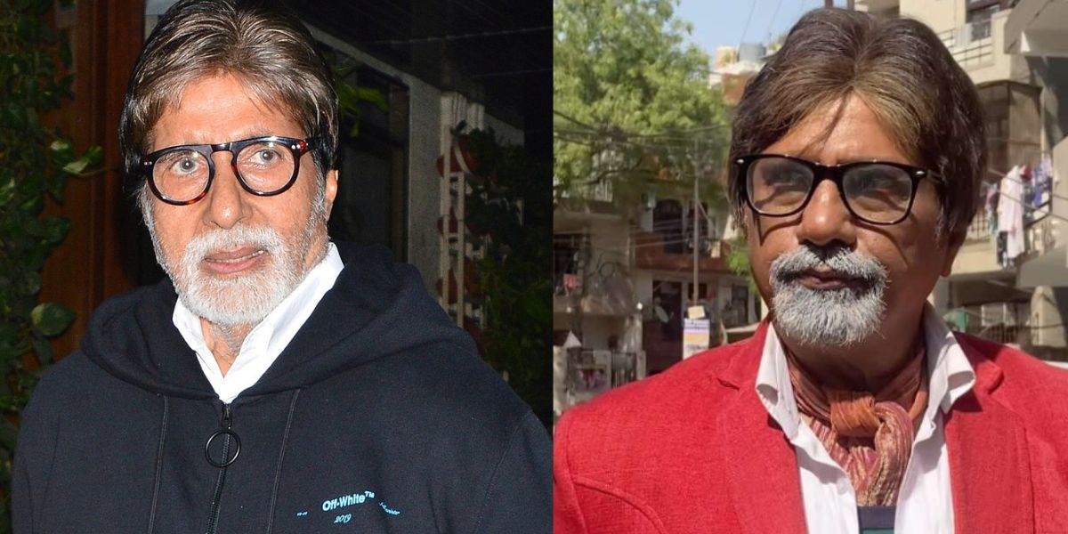 Duplicate-Amitabh-Bachchan-Is-No-More-Firoz-Khan-Died-Due-To-Heart-Attack