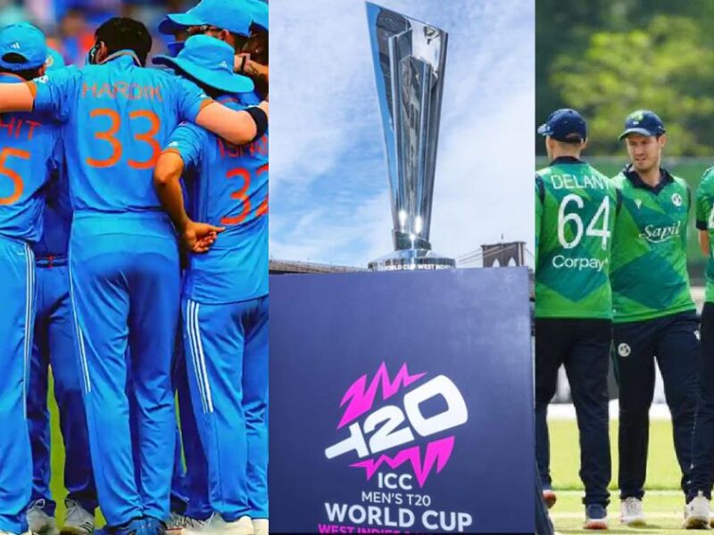 This-Irish-Bowler-Can-Trouble-Team-Indias-Batsmen-In-T20-World-Cup-2024