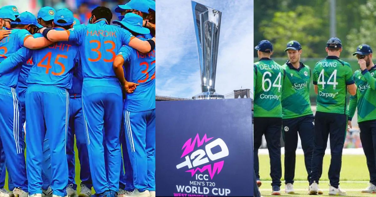 This-Irish-Bowler-Can-Trouble-Team-Indias-Batsmen-In-T20-World-Cup-2024