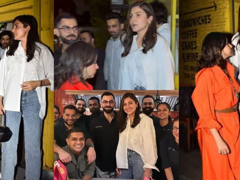 Virat-Kohli-And-Anushka-Sharma-Went-On-A-Dinner-Date-With-Friends-Before-The-T20-World-Cup-2024-Pictures-Went-Viral-On-Social-Media