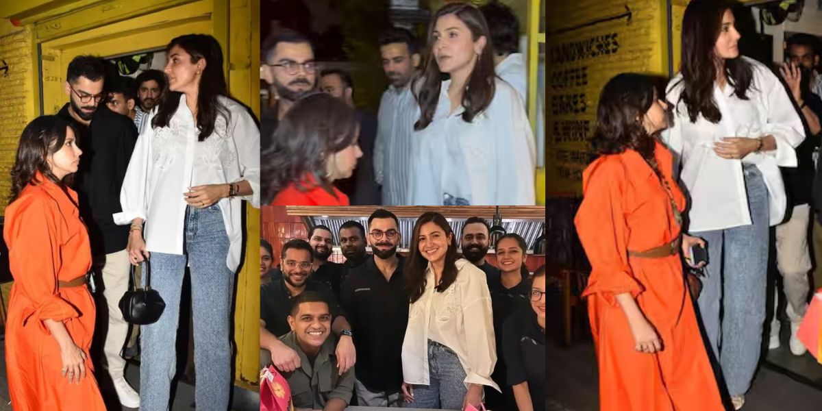 Virat-Kohli-And-Anushka-Sharma-Went-On-A-Dinner-Date-With-Friends-Before-The-T20-World-Cup-2024-Pictures-Went-Viral-On-Social-Media