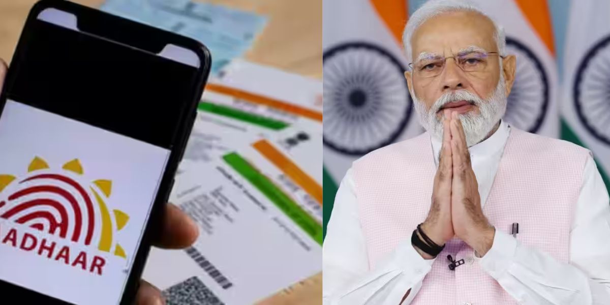 You-Can-Also-Get-Rs-3000-Per-Month-From-Aadhar-Card-Pension-Yojana-Know-How