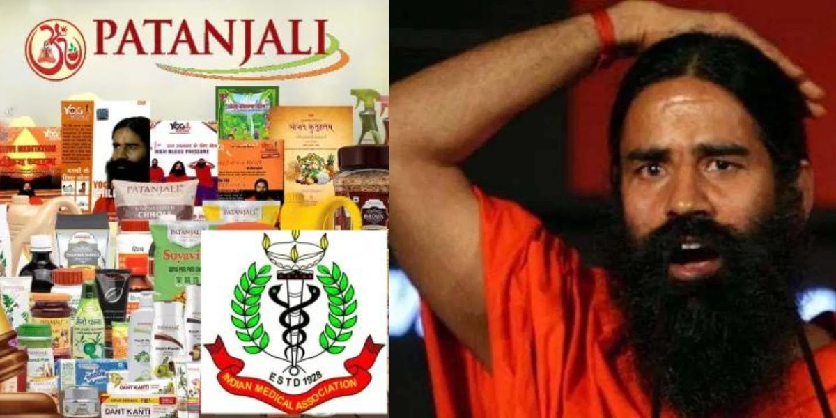 Patanjali-S-Products-Failed-In-Quality-Test-Baba-Ramdev-Got-Punished-With-Closure-Of-The-Company