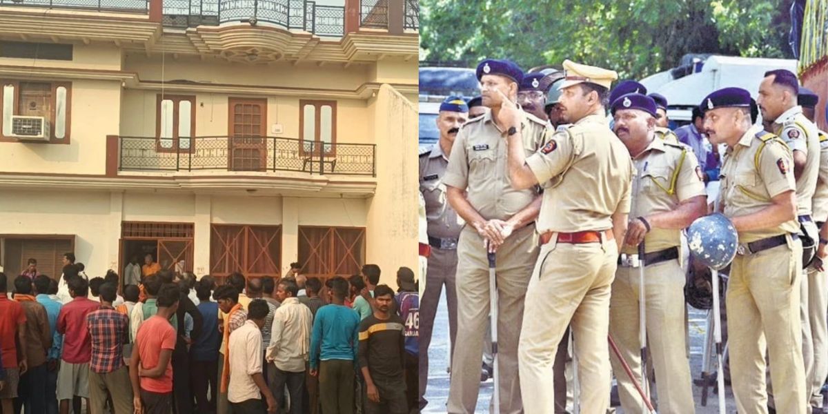 Jharkhand-News-43-Girls-And-62-Boys-Found-In-A-House-Even-The-Police-Were-Surprised-To-See-Them-Know-What-Is-The-Whole-Matter