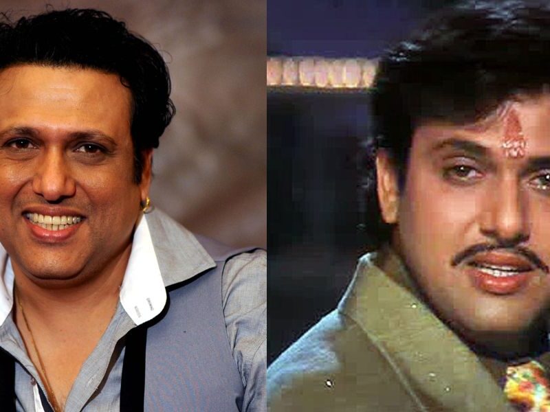 Film-Of-Govinda-Which-Ruined-His-Career