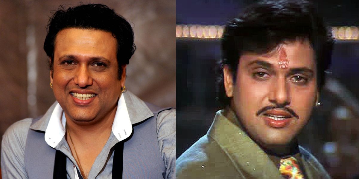 Film-Of-Govinda-Which-Ruined-His-Career