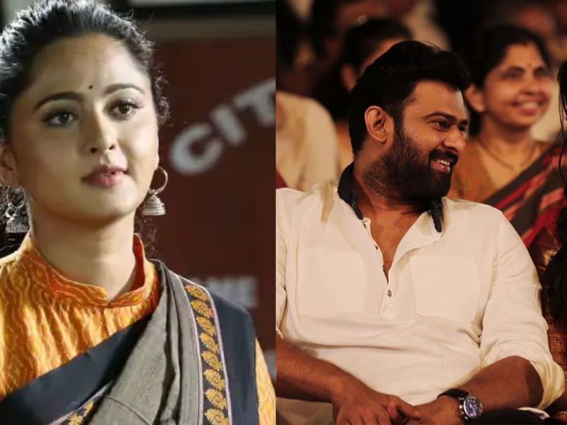 Anushka-Shetty-Got-Engaged-At-The-Age-Of-42-Now-The-South-Actress-Will-Marry-On-This-Day-Know-Who-Will-Become-The-Groom