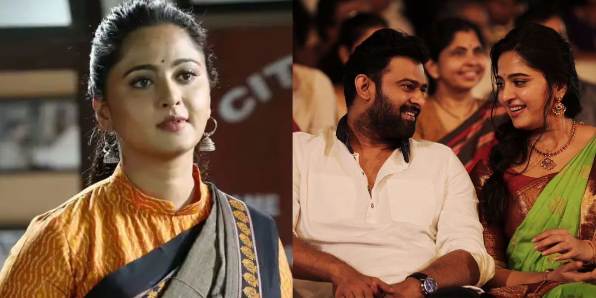 Anushka-Shetty-Got-Engaged-At-The-Age-Of-42-Now-The-South-Actress-Will-Marry-On-This-Day-Know-Who-Will-Become-The-Groom