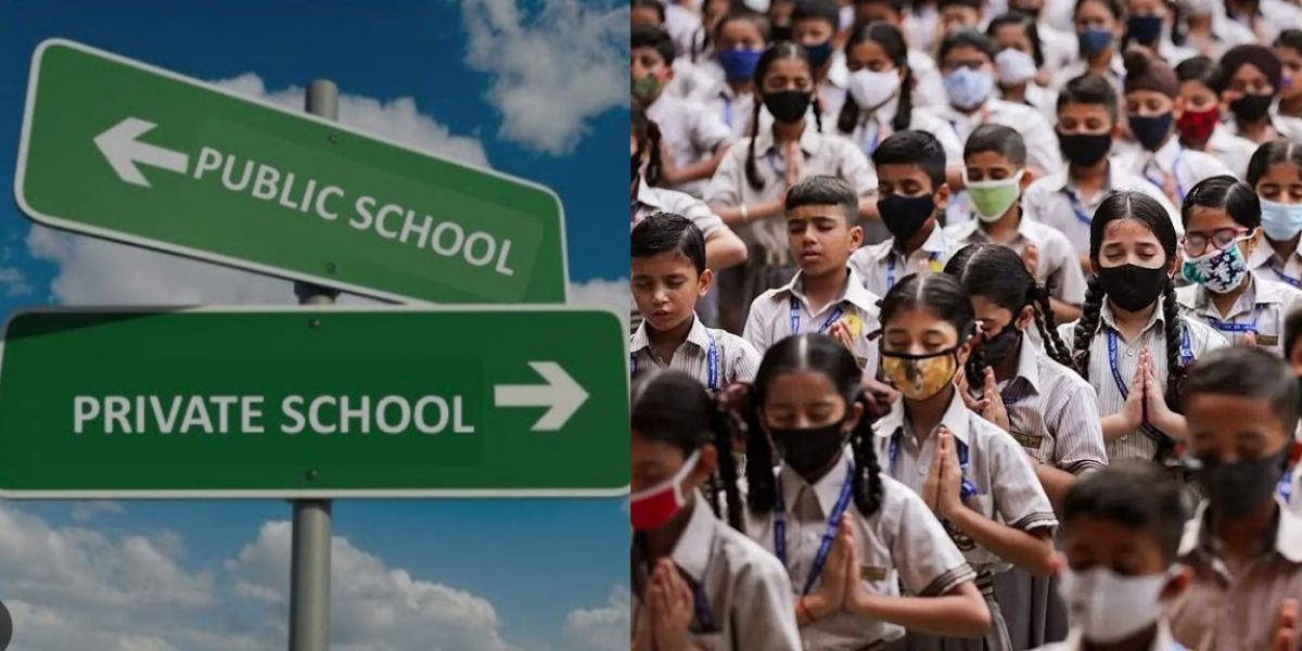 Rajasthan-School-Guidelines-Now-Fees-Will-Not-Increase-For-3-Years-Parents-Will-Be-Able-To-Buy-Uniforms-From-The-Market