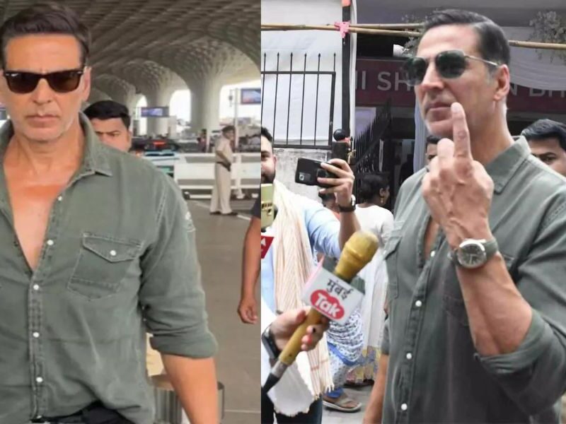 At-The-Age-Of-56-Akshay-Kumar-Voted-For-The-First-Time-As-Soon-As-He-Got-Indian-Citizenship-He-Said-Now-I-Am-A-True-Indian