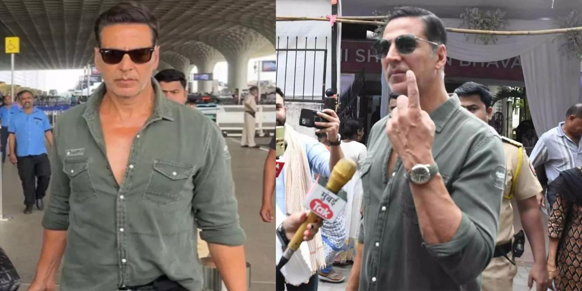 At-The-Age-Of-56-Akshay-Kumar-Voted-For-The-First-Time-As-Soon-As-He-Got-Indian-Citizenship-He-Said-Now-I-Am-A-True-Indian