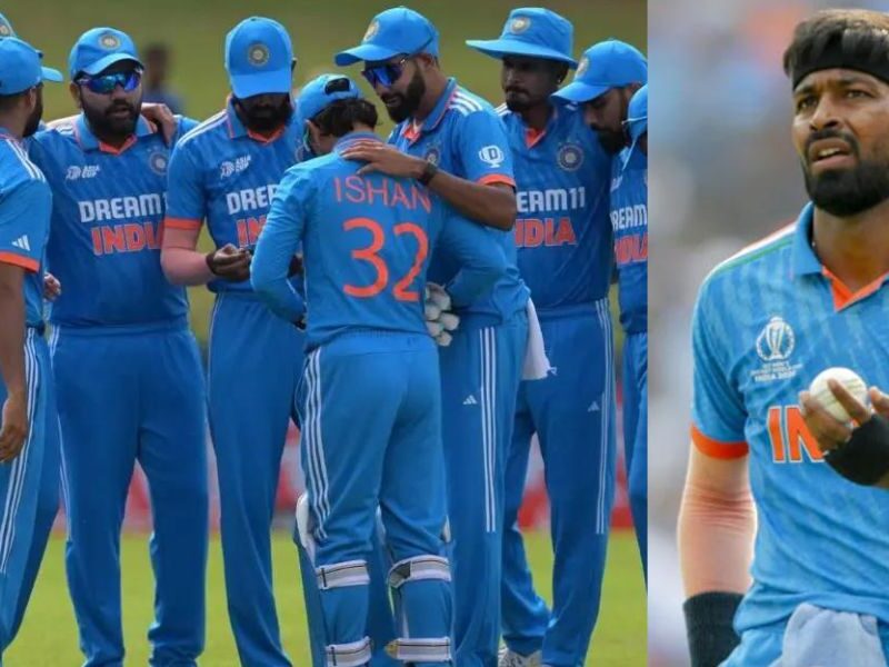 Hardik-Pandya-Will-Not-Be-In-The-Playing-Eleven-Of-T20-World-These-Players-Will-Get-Place