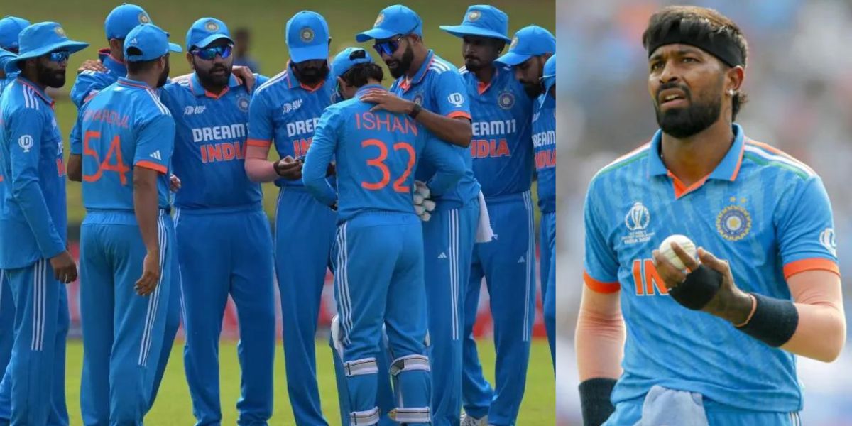 Hardik-Pandya-Will-Not-Be-In-The-Playing-Eleven-Of-T20-World-These-Players-Will-Get-Place