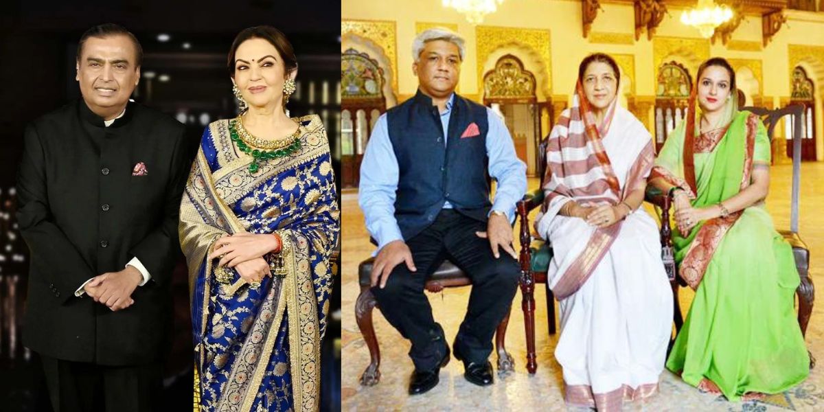 Ambani-Is-Nothing-In-Front-Of-Laxmi-Vilas-Palace-You-Will-Be-Shocked-To-Know-The-Price